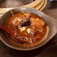 SATOブリアン 本店 - 
