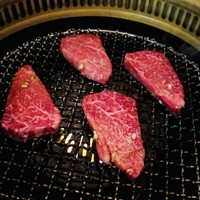 SATOブリアン 本店 - 