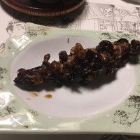 川越 いちのや - 