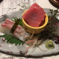 川越 いちのや - 