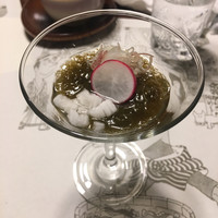 川越 いちのや - 