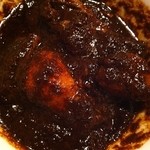 デリー - 2012-02-01　コルマブラック