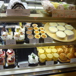 patisserie YAMAKI - 