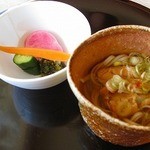 京料理いしす - 