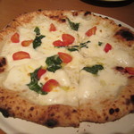 PIZZERIA SPADA - 