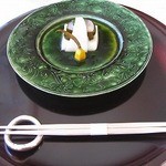 京料理いしす - 