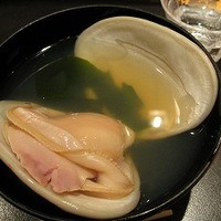 築地 寿司岩 総本店 - 