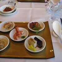 謝朋殿 幕張店 - 