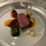 ドミニク・ブシェ トーキョー - 