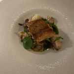 ドミニク・ブシェ トーキョー - 