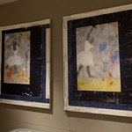 ドミニク・ブシェ トーキョー - 