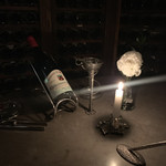 ドミニク・ブシェ トーキョー - 