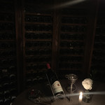 ドミニク・ブシェ トーキョー - 