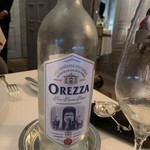 ドミニク・ブシェ トーキョー - 