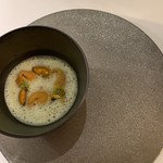 ドミニク・ブシェ トーキョー - 