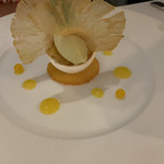 ドミニク・ブシェ トーキョー - 