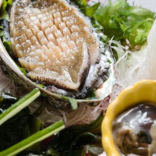 個室あり 苫小牧市でおすすめのグルメ情報をご紹介 食べログ 個室あり 苫小牧市でおすすめのグルメ情報をご紹介 食べログ