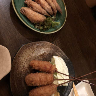 犬山駅でおすすめの美味しい居酒屋をご紹介 食べログ 犬山駅でおすすめの美味しい居酒屋をご紹介 食べログ