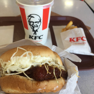 寝屋川公園駅でランチに使えるお店 ランキング 食べログ 寝屋川公園駅でランチに使えるお店 ランキング 食べログ
