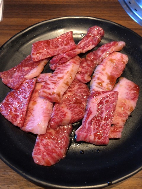 牛国屋 吉野町店 吉野原 焼肉 食べログ 牛国屋 吉野町店 吉野原 焼肉 食べログ