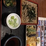 新駒本店 - 