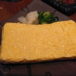 明石八 - 出し巻き♡♡♡♡