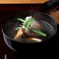 ■会席■23,000円（税込25,300円）〈※要予約〉