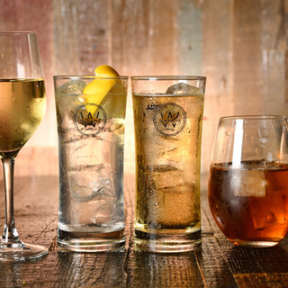 その他 3時間飲み放題がしたい 予算をもう少し あれが食べたい 出来る限り何でもやります ワダチ 調布 居酒屋 食べログ その他 3時間飲み放題がしたい 予算をもう少し あれが食べたい 出来る限り何でもやります ワダチ 調布 居酒屋 食べログ