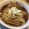 人類みな麺類