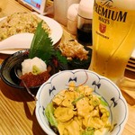 徳島 阿波横丁 - 