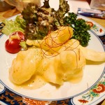 徳島 阿波横丁 - 