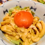 徳島 阿波横丁 - 