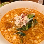 徳島 阿波横丁 - 