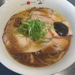 Japanizu soba noodles rutsuta - 