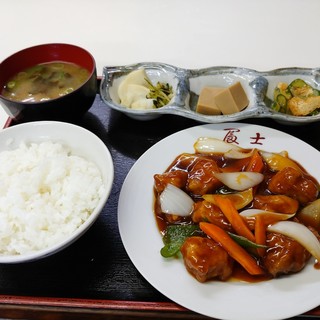 伏見桃山駅でランチに使えるお店 ランキング 食べログ 伏見桃山駅でランチに使えるお店 ランキング 食べログ