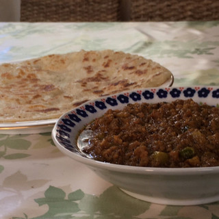 イヤマンレストラン_0