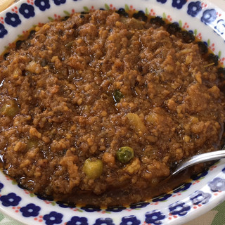 イヤマンレストラン_1