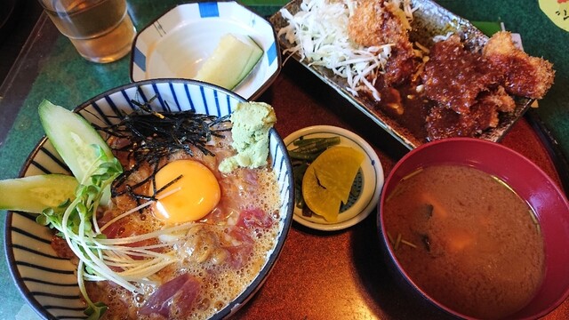 大ちゃん だいちゃん 幸田 定食 食堂 食べログ 大ちゃん だいちゃん 幸田 定食 食堂 食べログ