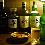 Spice＆Cafe FamFam  - 夜は隠れ家のスパイスバル