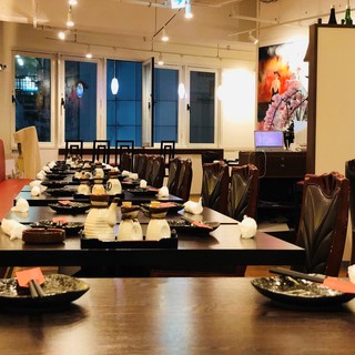 ドブ板通り 本町商店会 周辺でおすすめのグルメ情報をご紹介 食べログ ドブ板通り 本町商店会 周辺でおすすめのグルメ情報をご紹介 食べログ