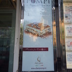 POMPI - 