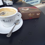 POMPI - 