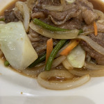 しらさぎの宿 丸福 - 