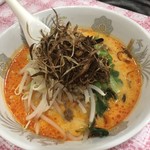 嘉悦園 - 
