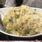 嘉悦園 - 