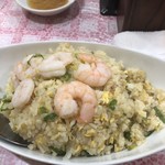 嘉悦園 - 