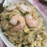 嘉悦園 - 