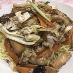 嘉悦園 - 