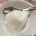 嘉悦園 - 