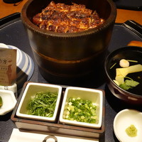 まるや本店 天白本店 - 